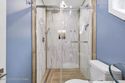  310 Estate Drive, East Stroudsburg, PA 18302 - Photo 25