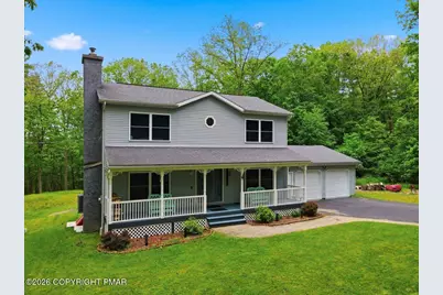  310 Estate Drive, East Stroudsburg, PA 18302 - Photo 39