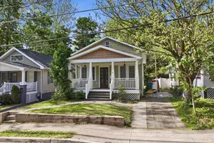 40 W Broad St, East Stroudsburg, PA 18301 - Photo 3
