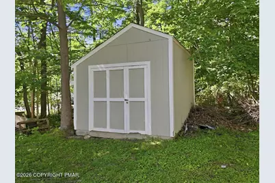  40 W Broad Street, East Stroudsburg, PA 18301 - Photo 45