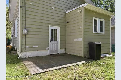  40 W Broad Street, East Stroudsburg, PA 18301 - Photo 41