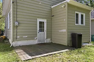 40 W Broad St, East Stroudsburg, PA 18301 - Photo 41