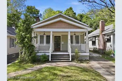  40 W Broad Street, East Stroudsburg, PA 18301 - Photo 1