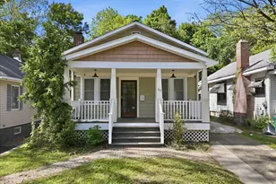 40 W Broad St, East Stroudsburg, PA 18301 - Photo 1