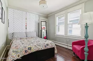 40 W Broad St, East Stroudsburg, PA 18301 - Photo 29