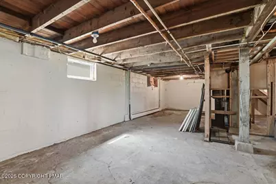  40 W Broad Street, East Stroudsburg, PA 18301 - Photo 39