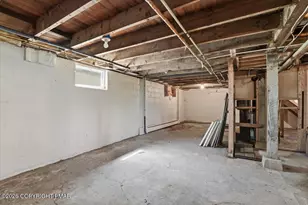 40 W Broad St, East Stroudsburg, PA 18301 - Photo 39