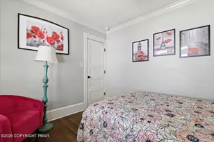 40 W Broad St, East Stroudsburg, PA 18301 - Photo 31