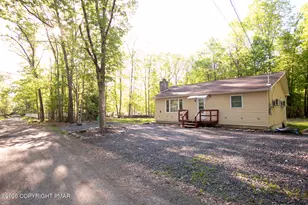 2328 Elmhurst Rd, East Stroudsburg, PA 18302 - Photo 23