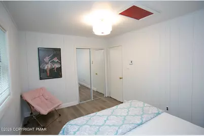  2328 Elmhurst Road, East Stroudsburg, PA 18302 - Photo 19