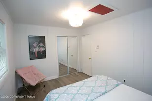 2328 Elmhurst Rd, East Stroudsburg, PA 18302 - Photo 19