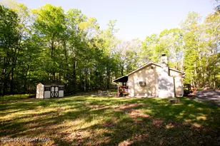 2328 Elmhurst Rd, East Stroudsburg, PA 18302 - Photo 3