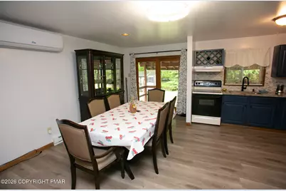 2328 Elmhurst Road, East Stroudsburg, PA 18302 - Photo 9