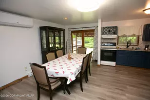 2328 Elmhurst Rd, East Stroudsburg, PA 18302 - Photo 9