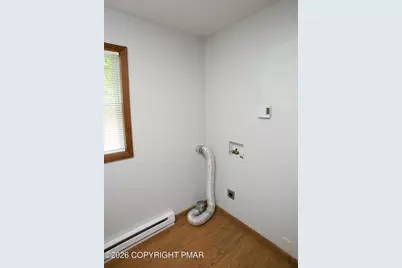  2328 Elmhurst Road, East Stroudsburg, PA 18302 - Photo 21