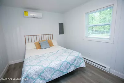  2328 Elmhurst Road, East Stroudsburg, PA 18302 - Photo 17