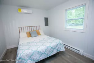 2328 Elmhurst Rd, East Stroudsburg, PA 18302 - Photo 17