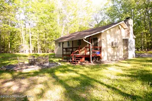 2328 Elmhurst Rd, East Stroudsburg, PA 18302 - Photo 1