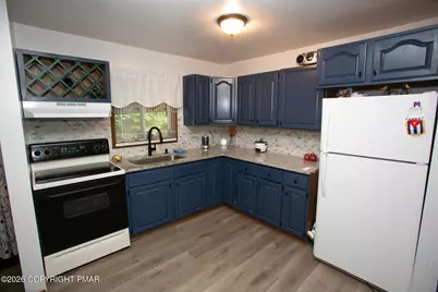  2328 Elmhurst Road, East Stroudsburg, PA 18302 - Photo 11