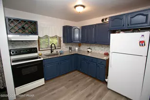 2328 Elmhurst Rd, East Stroudsburg, PA 18302 - Photo 11