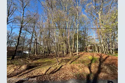  Lot 71 Sec Kittatinny Drive, Bushkill, PA 18324 - Photo 1