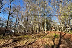 Lot 71 Sec Kittatinny Dr, Bushkill, PA 18324 - Photo 1