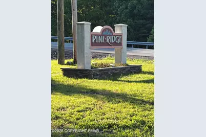  Lot 71 Sec Kittatinny Drive, Bushkill, PA 18324 - Photo 5