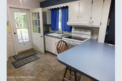  319 Lofty Road, McAdoo, PA 18237 - Photo 5