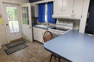 319 Lofty Rd, McAdoo, PA 18237 - Photo 5