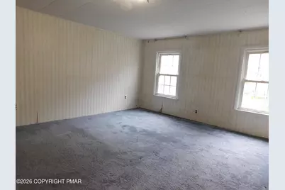  319 Lofty Road, McAdoo, PA 18237 - Photo 17