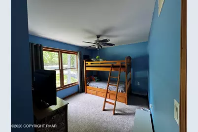  391 Rose Marie Lane, East Stroudsburg, PA 18302 - Photo 13