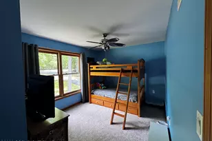 391 Rose Marie Ln, East Stroudsburg, PA 18302 - Photo 13