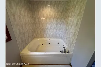  391 Rose Marie Lane, East Stroudsburg, PA 18302 - Photo 17
