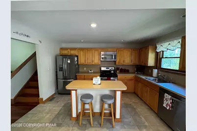  391 Rose Marie Lane, East Stroudsburg, PA 18302 - Photo 3