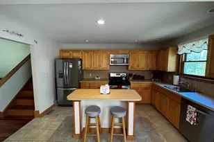 391 Rose Marie Ln, East Stroudsburg, PA 18302 - Photo 3