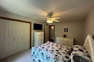 391 Rose Marie Ln, East Stroudsburg, PA 18302 - Photo 13
