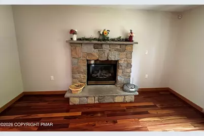  391 Rose Marie Lane, East Stroudsburg, PA 18302 - Photo 7