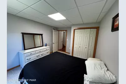  391 Rose Marie Lane, East Stroudsburg, PA 18302 - Photo 9
