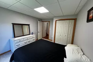 391 Rose Marie Ln, East Stroudsburg, PA 18302 - Photo 9