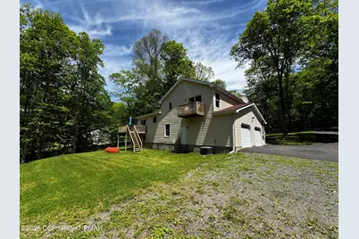  391 Rose Marie Lane, East Stroudsburg, PA 18302 - Photo 23