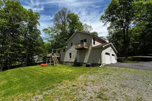 391 Rose Marie Ln, East Stroudsburg, PA 18302 - Photo 23