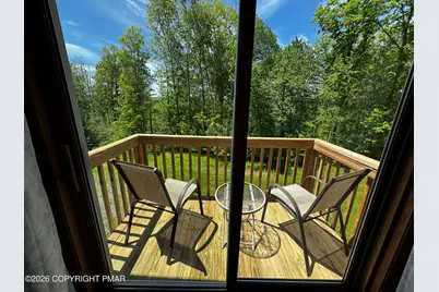  391 Rose Marie Lane, East Stroudsburg, PA 18302 - Photo 21