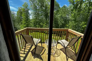 391 Rose Marie Ln, East Stroudsburg, PA 18302 - Photo 21