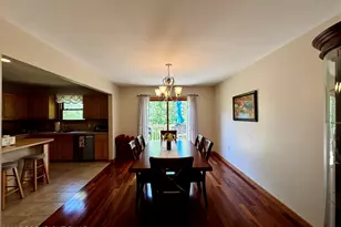 391 Rose Marie Ln, East Stroudsburg, PA 18302 - Photo 5
