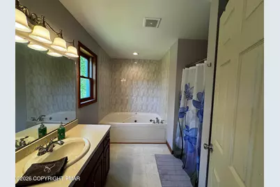  391 Rose Marie Lane, East Stroudsburg, PA 18302 - Photo 19