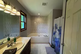 391 Rose Marie Ln, East Stroudsburg, PA 18302 - Photo 19