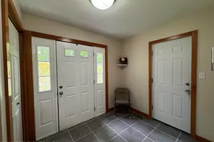 391 Rose Marie Ln, East Stroudsburg, PA 18302 - Photo 1