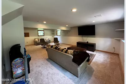  391 Rose Marie Lane, East Stroudsburg, PA 18302 - Photo 21