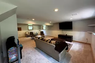 391 Rose Marie Ln, East Stroudsburg, PA 18302 - Photo 21
