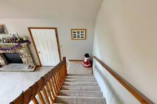44 Berryman Ln, Albrightsville, PA 18210 - Photo 43
